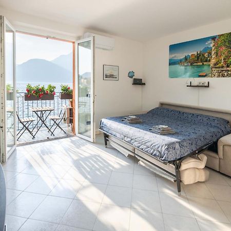 Deluxe Finestra Sul Lago เบลลาโน ภายนอก รูปภาพ
