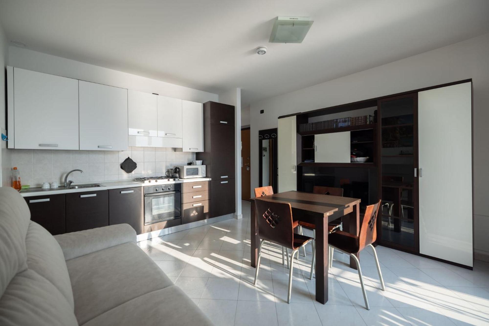 Deluxe Finestra Sul Lago เบลลาโน ภายนอก รูปภาพ